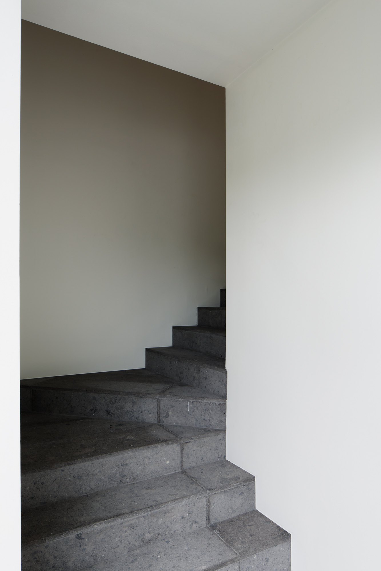 Syukou Fujisawa Gallery and Café-6