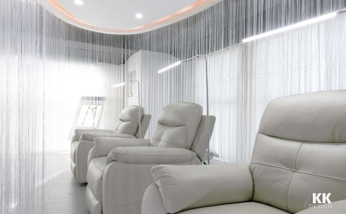 闪耀睫毛沙龙-10