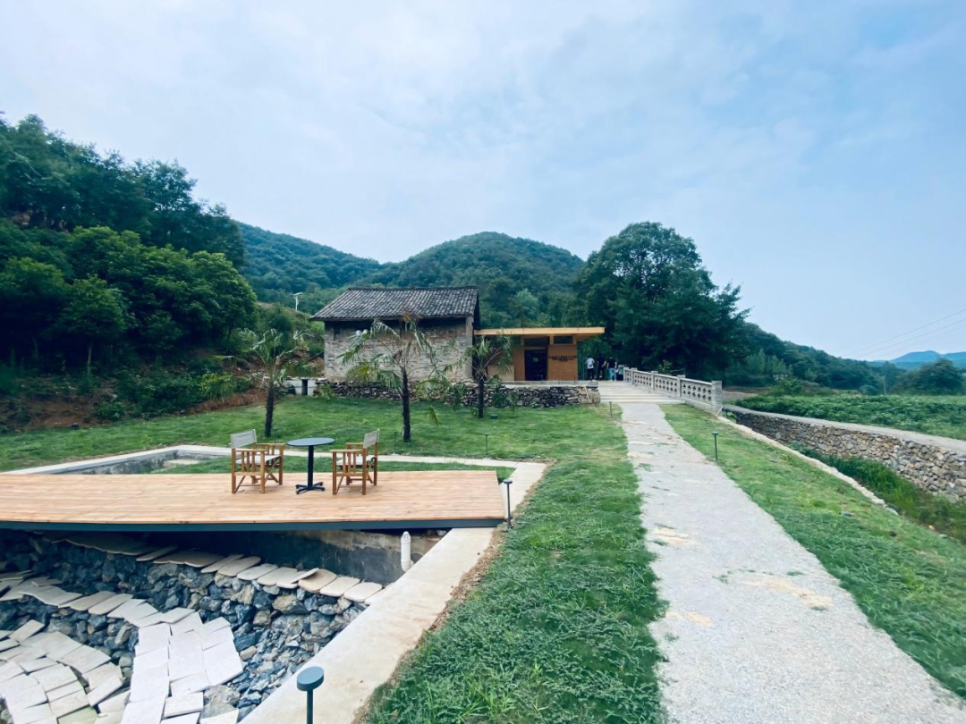 随县和美中心-127