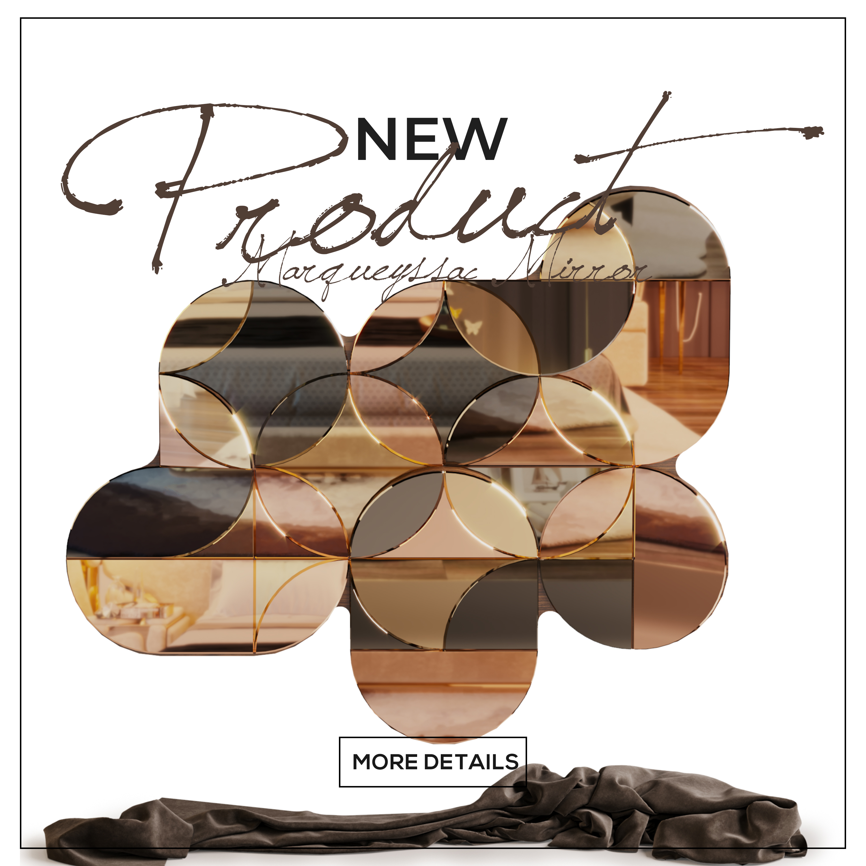 马尔凯萨克镜丨João Araújo-4