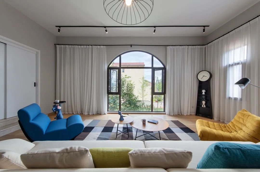 云南安宁轻奢时尚服饰店丨中国云南丨余得水-71