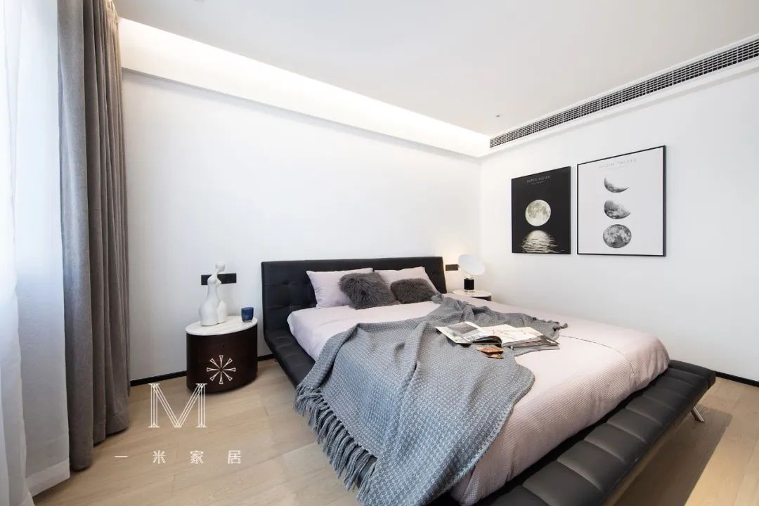 成熟女性家居风，优雅轻奢的魅力解读-72