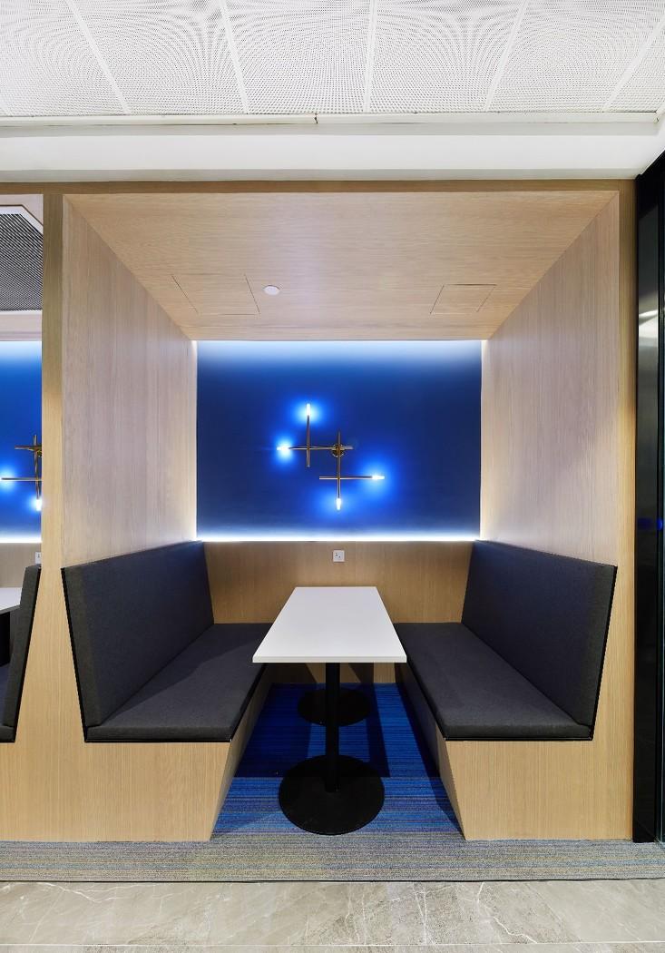 锐天投资上海总部-34