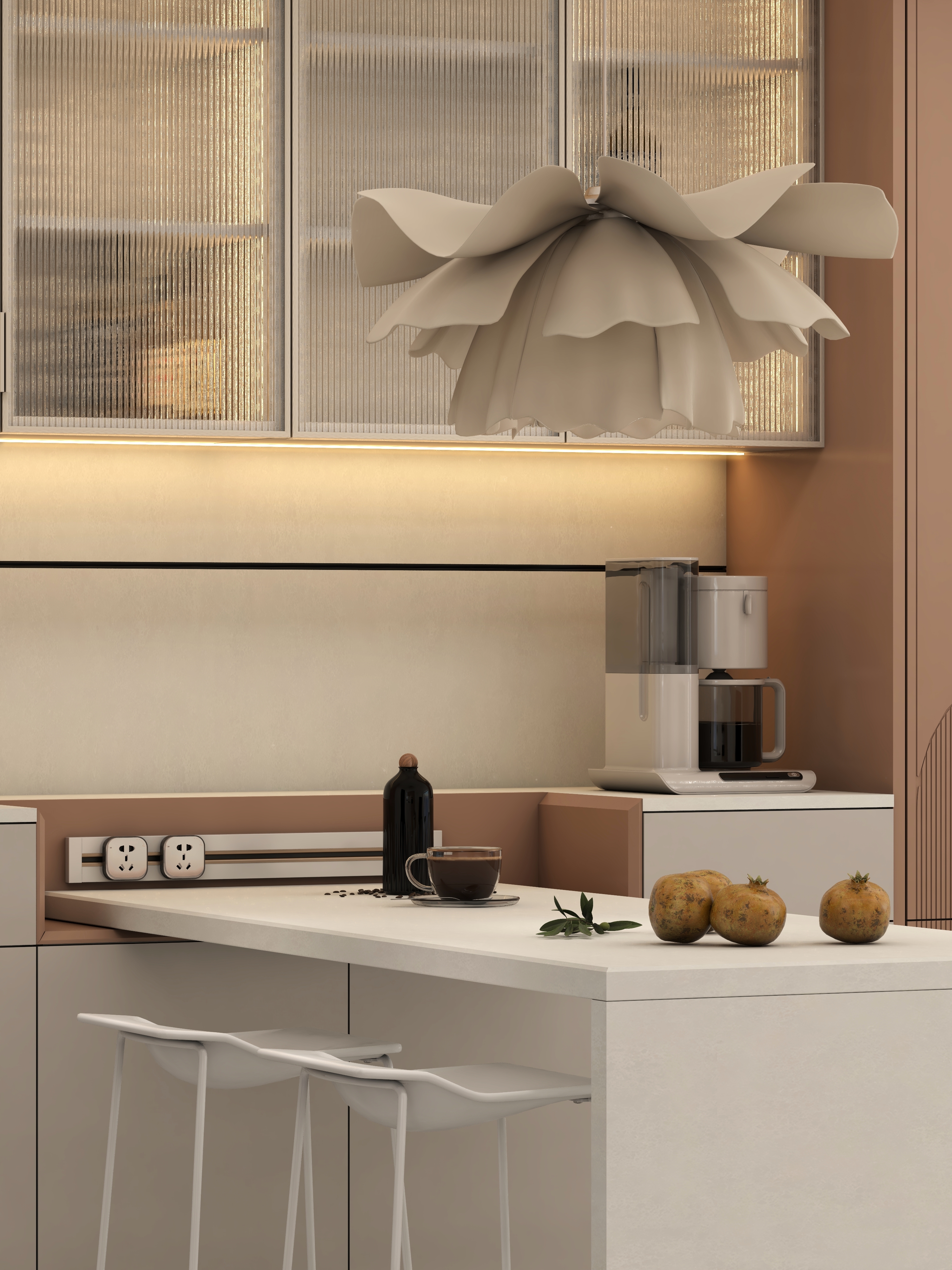 | 妮塔 | OPPEIN-13