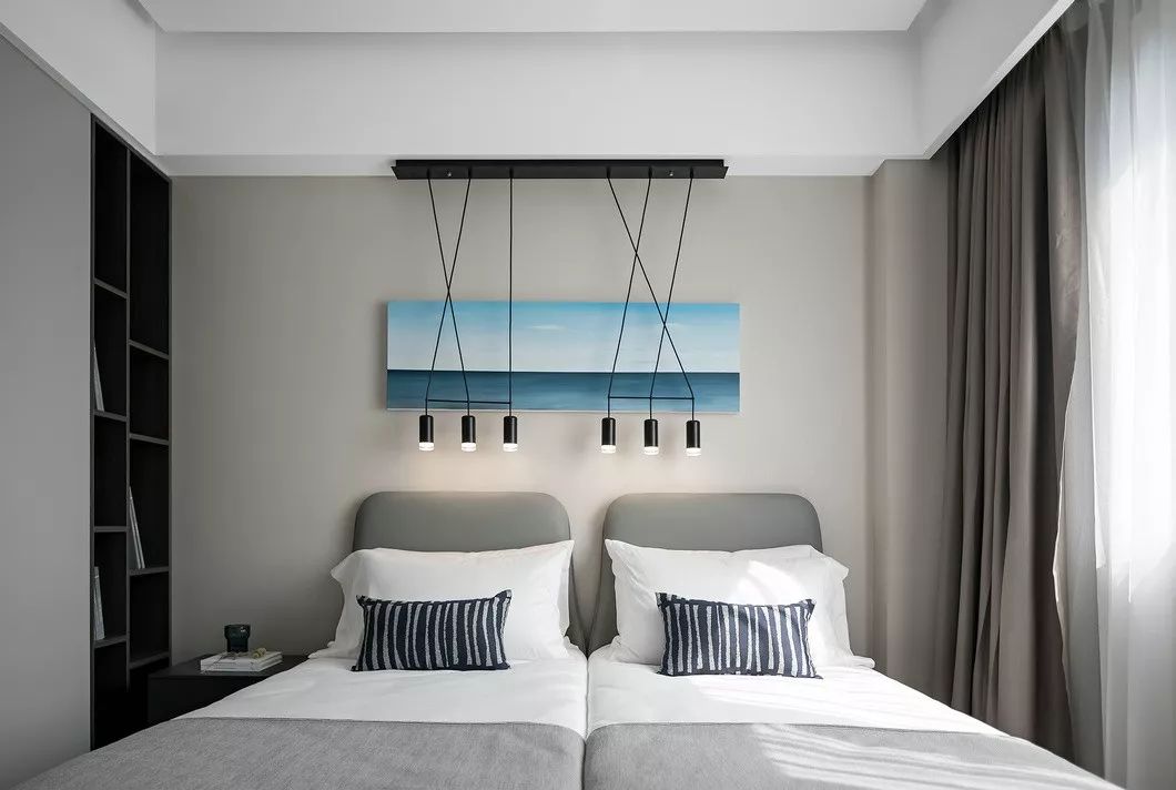 探索“看不见的自然”-38