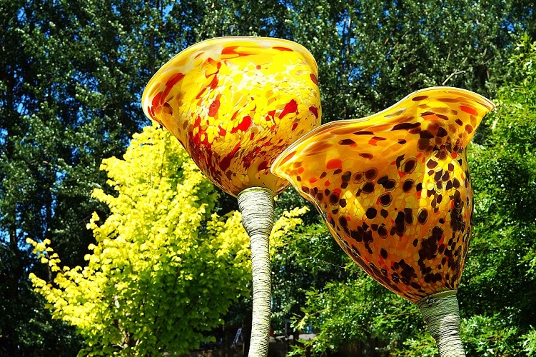 丨Lynden Over及其玻璃工人团队-13