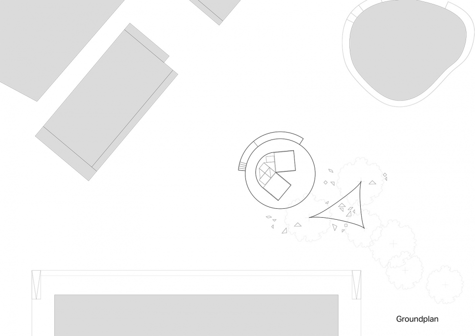 北京“望远家” · MINI LIVING · 孙大勇的微公寓设计惊艳亮相-49