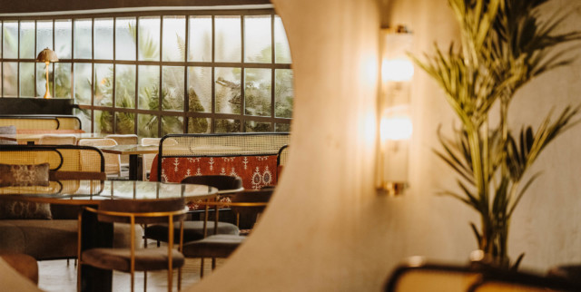 丨西班牙马德里-28