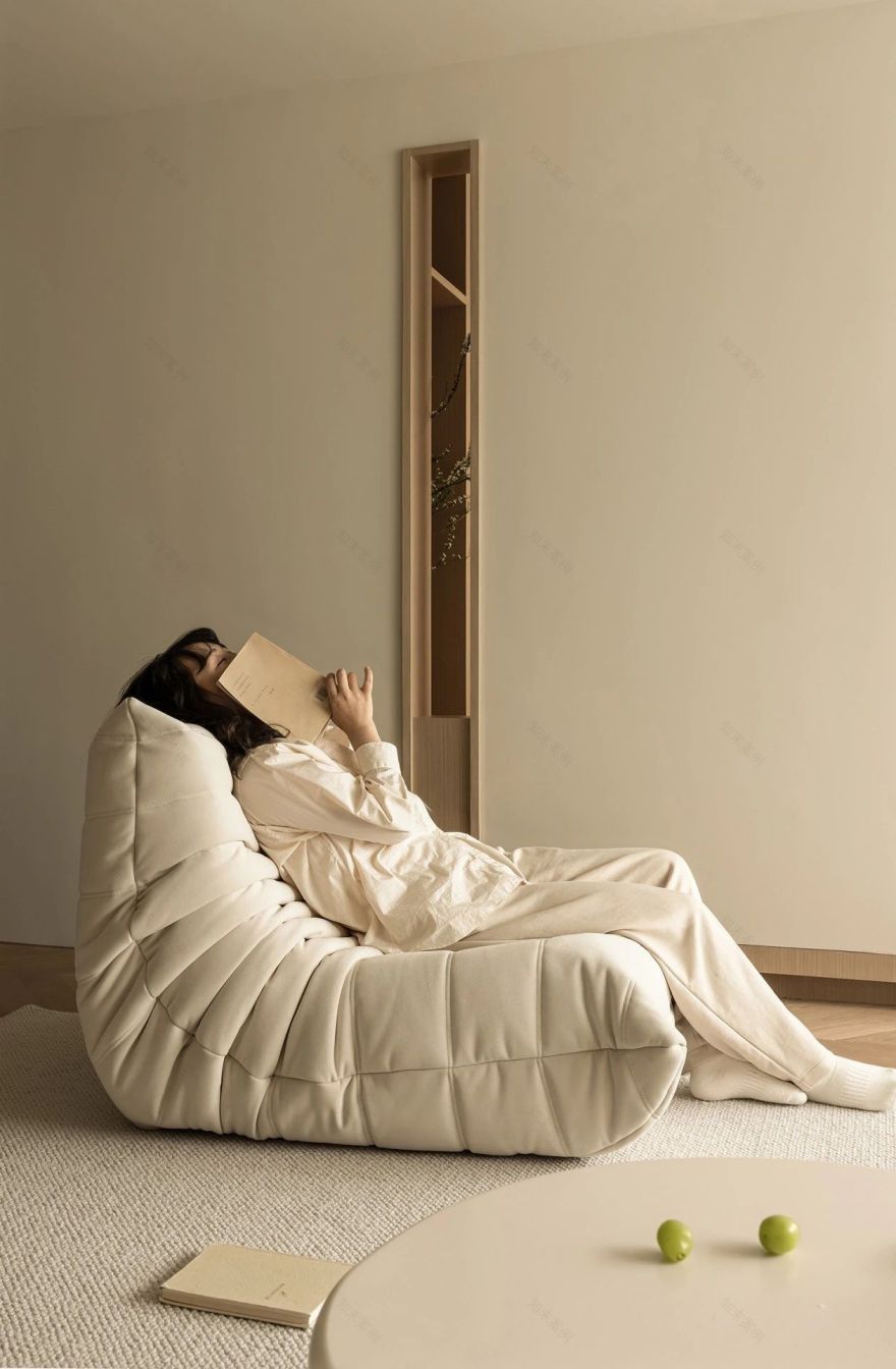 生活之光丨中国合肥丨壹境筑造-48