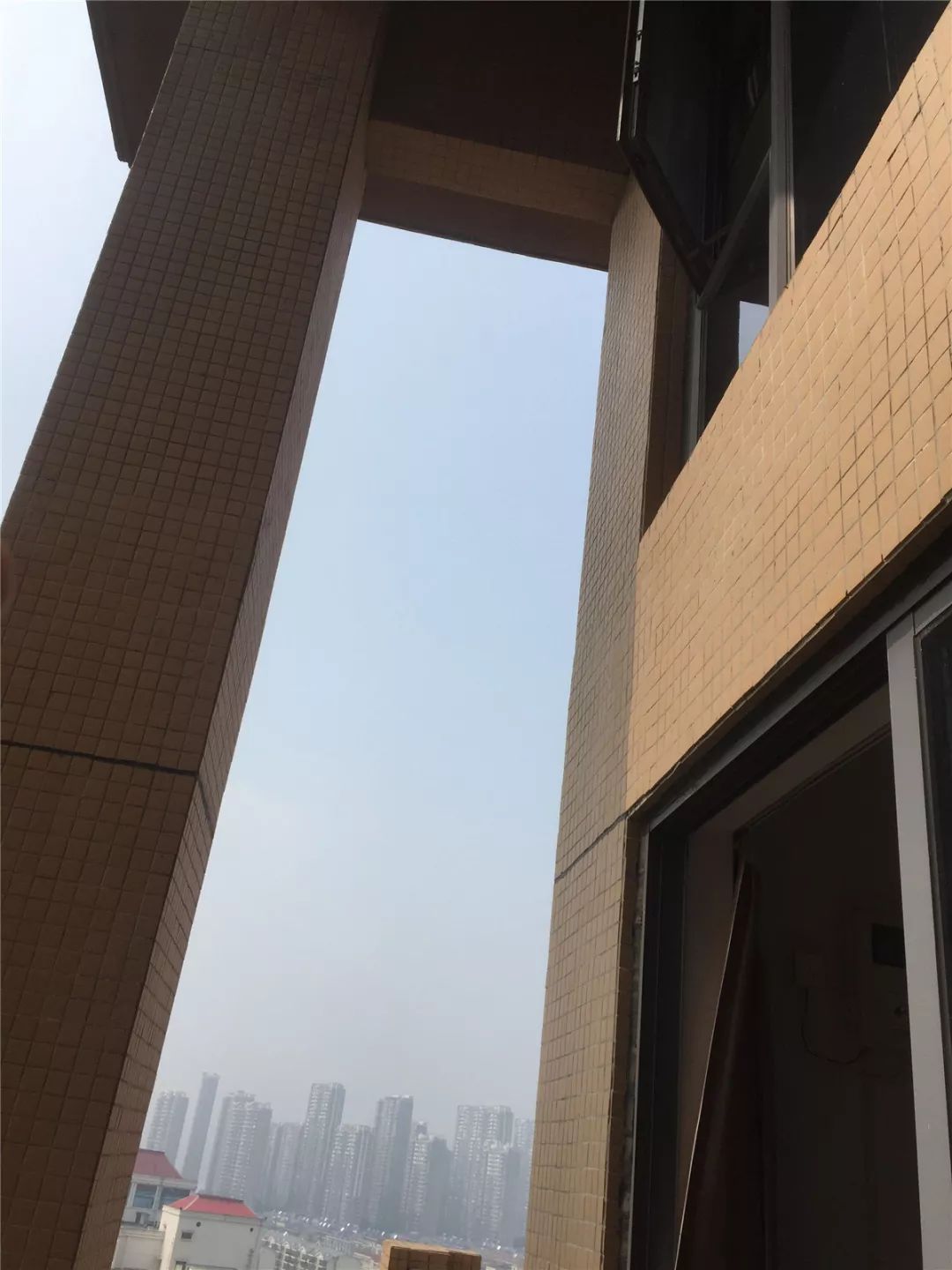 方平米设计 | 现代美式实景新作《相遇缇香》-78