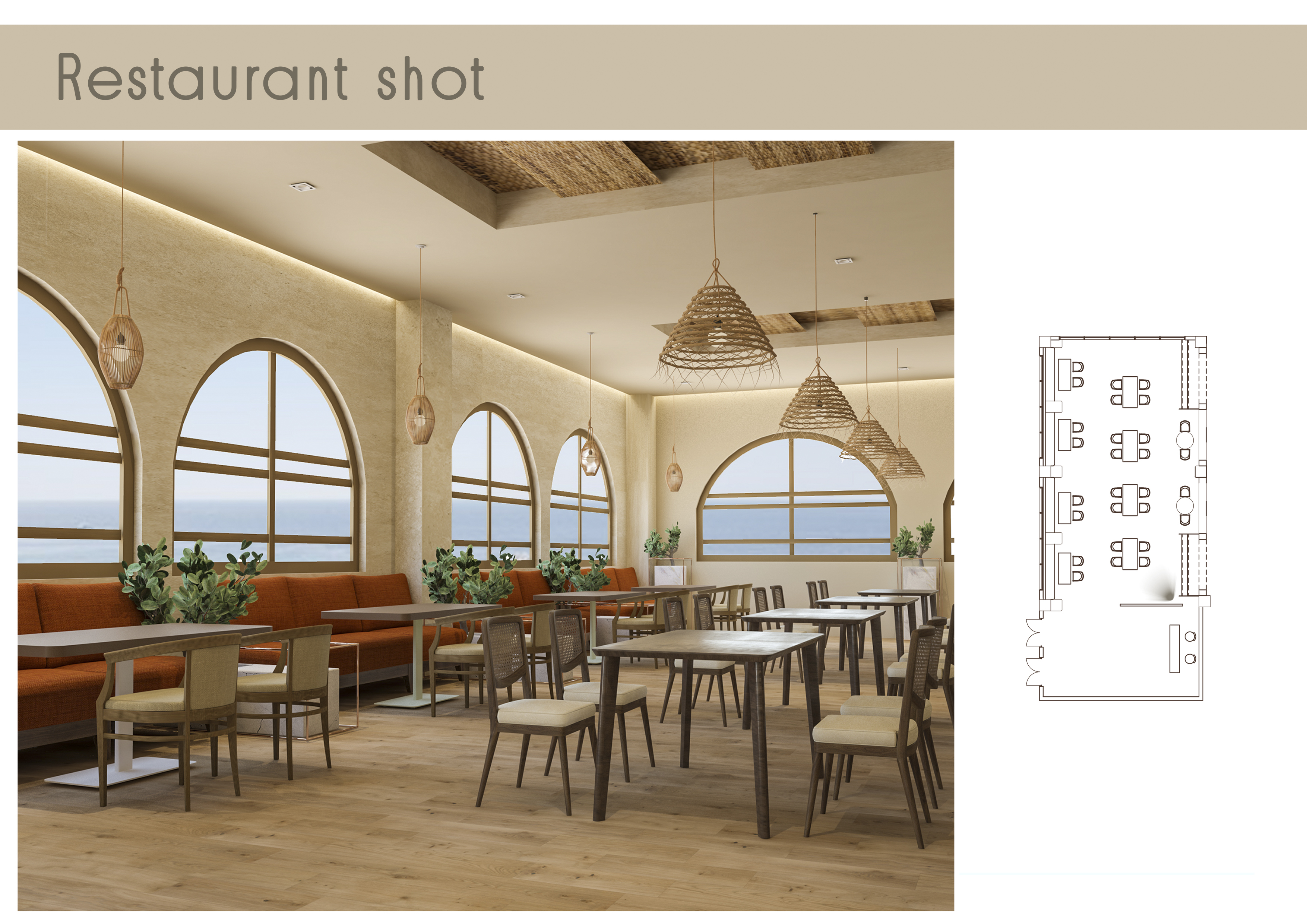 Rivee - Meditation hotel-29