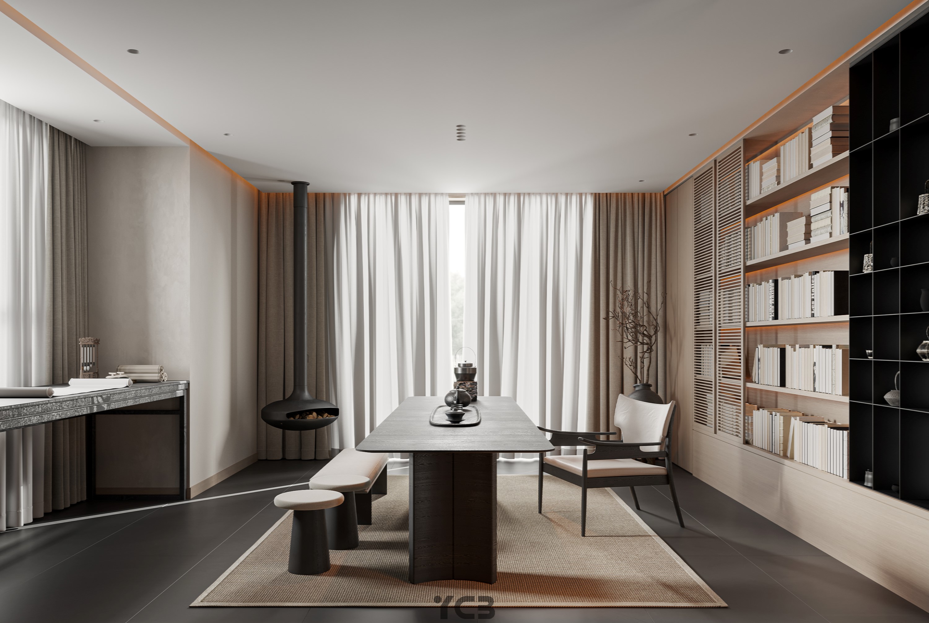 原木·原创帮丨原创帮（设计帮）-20