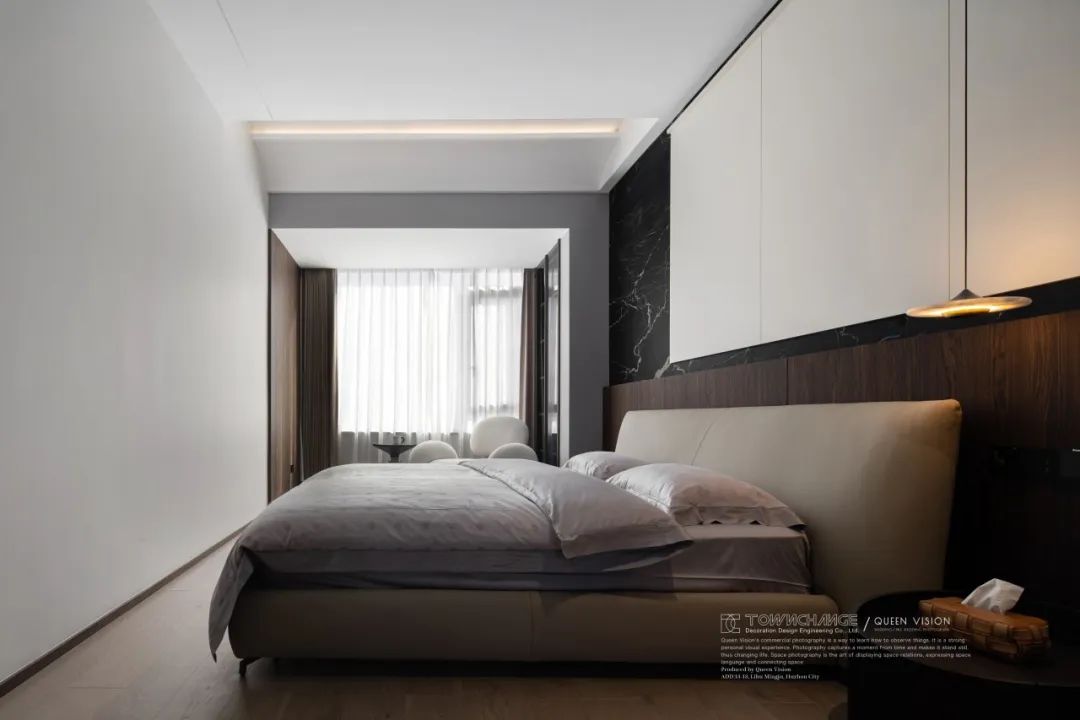 御府丨苏大人设计工作室-33