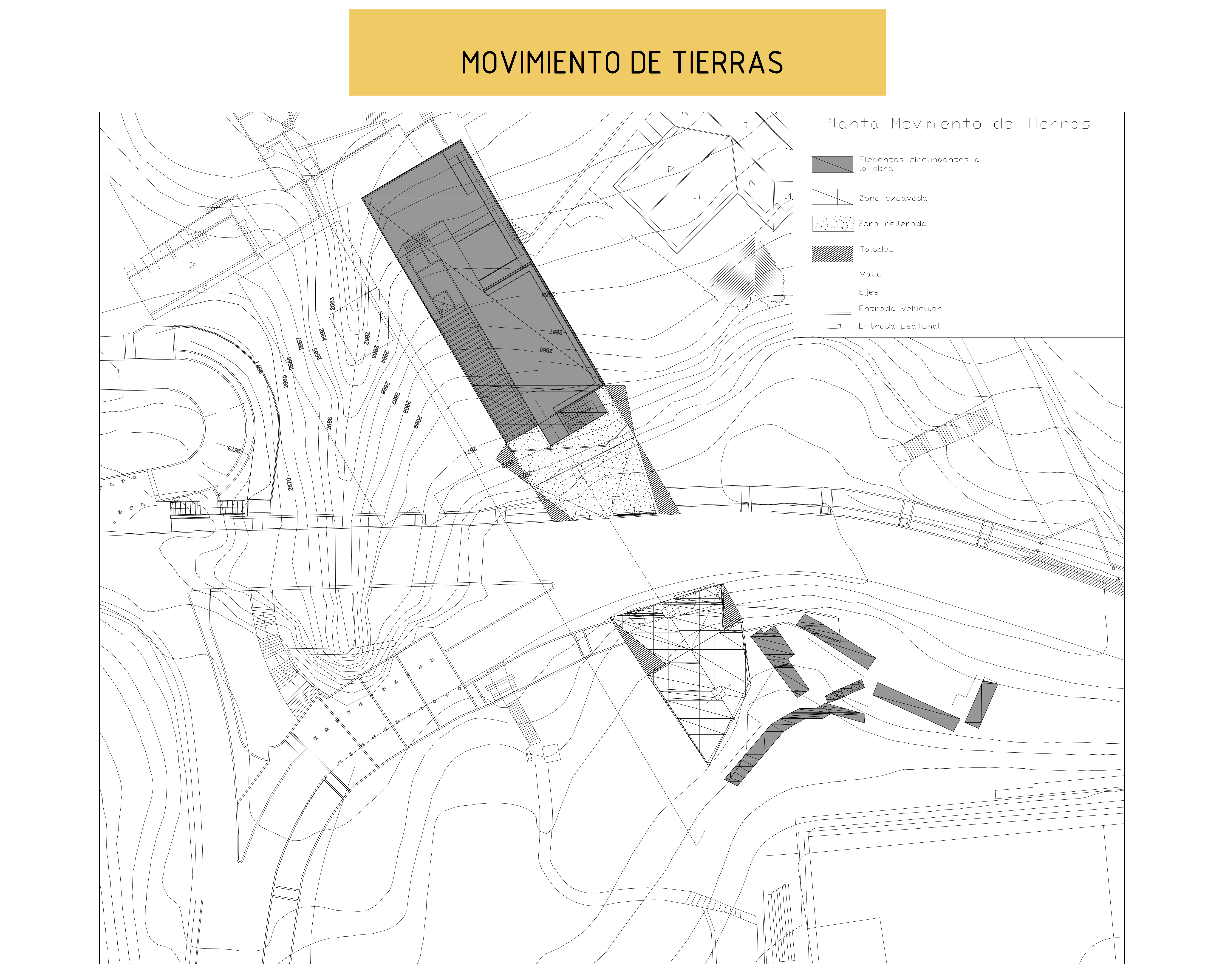 Sistemas De Construcción y Estimación - Reto Final-4