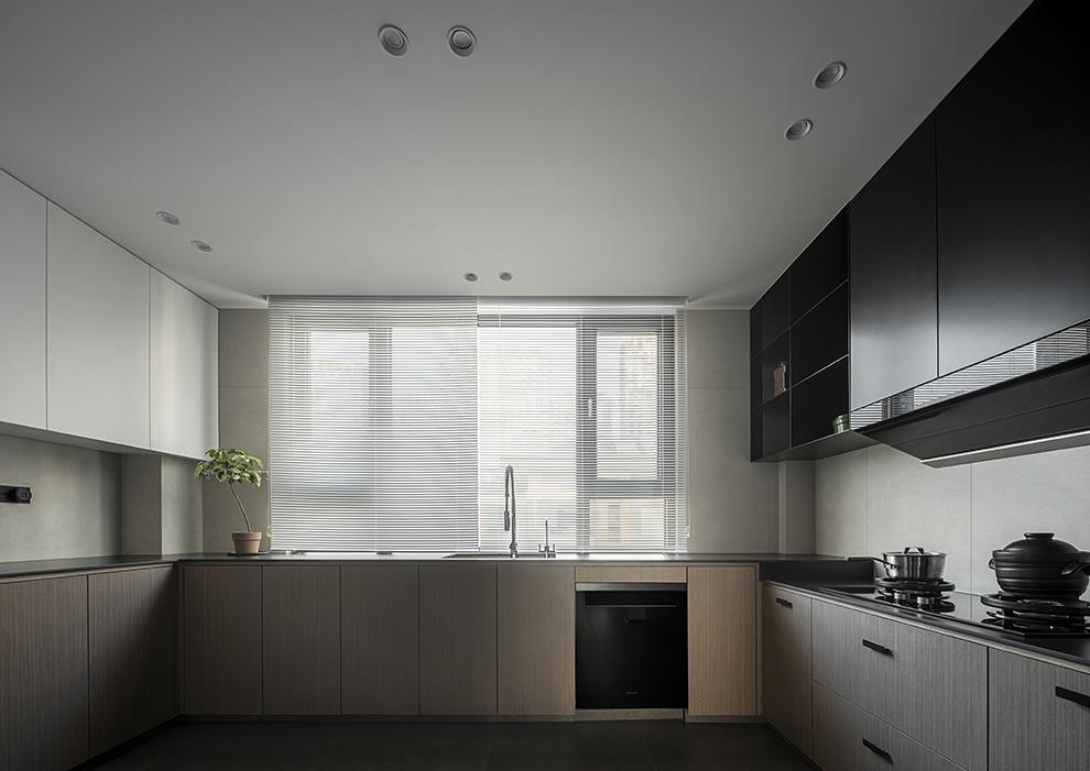 初一的幸福困扰-50