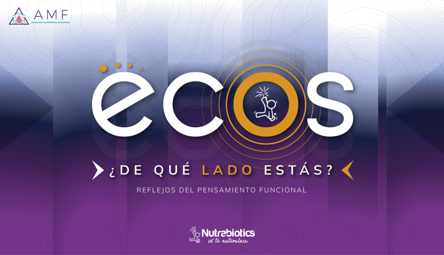 Ecos/Reflejos del pensamiento funcional-4