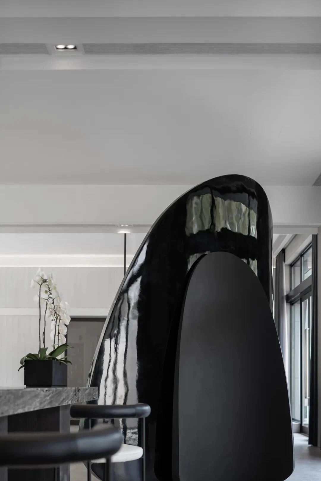 上海力波啤酒厂区改造计划-14