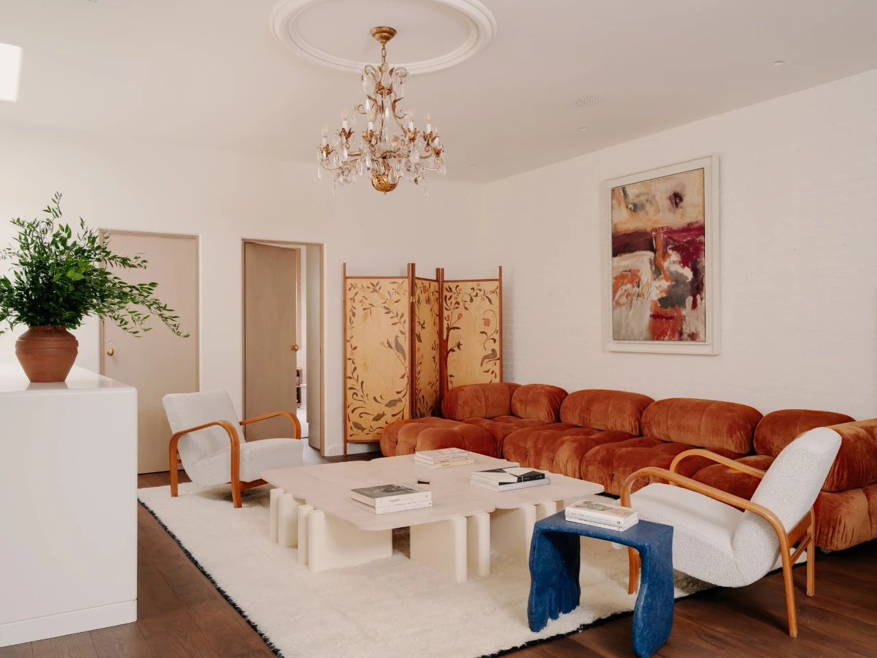 马科尼酒店住宿丨Home Studios-31