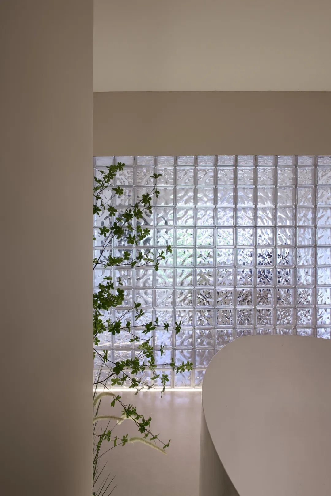 日迹咖啡馆丨中国宁波丨彼利国际设计事务所-50