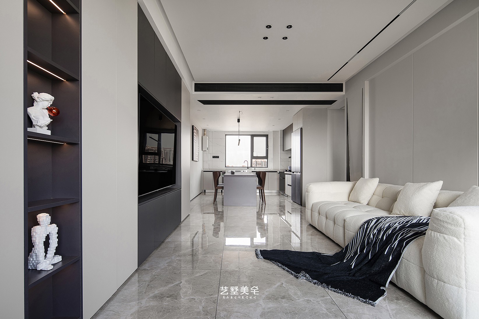 合肥·金鹏麓山院丨中国合肥-14