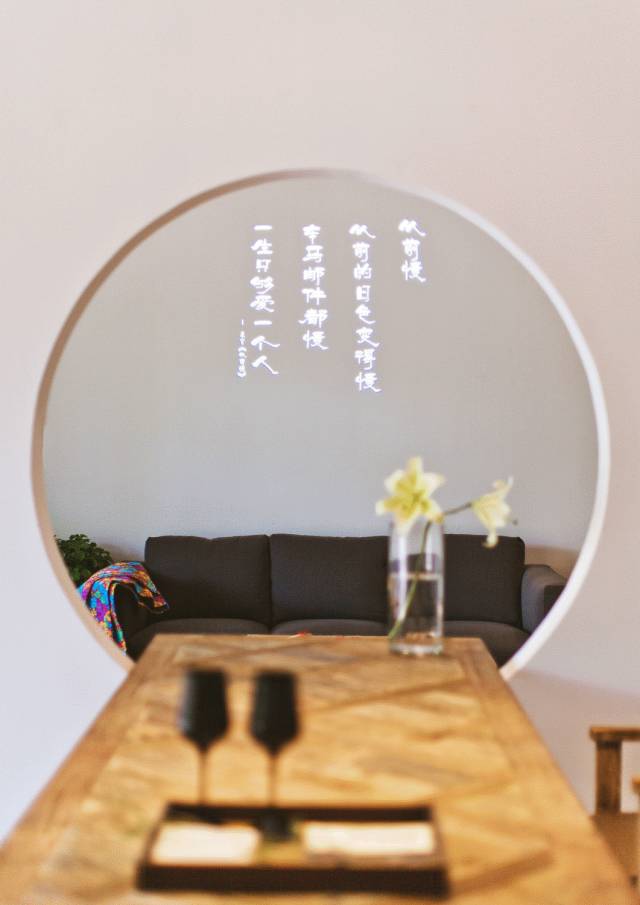 院子改造这样才叫美，配上老砖墙，更带感!-102