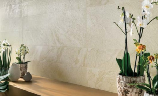 内瓷石器 | 心灵深处的自然优雅-27