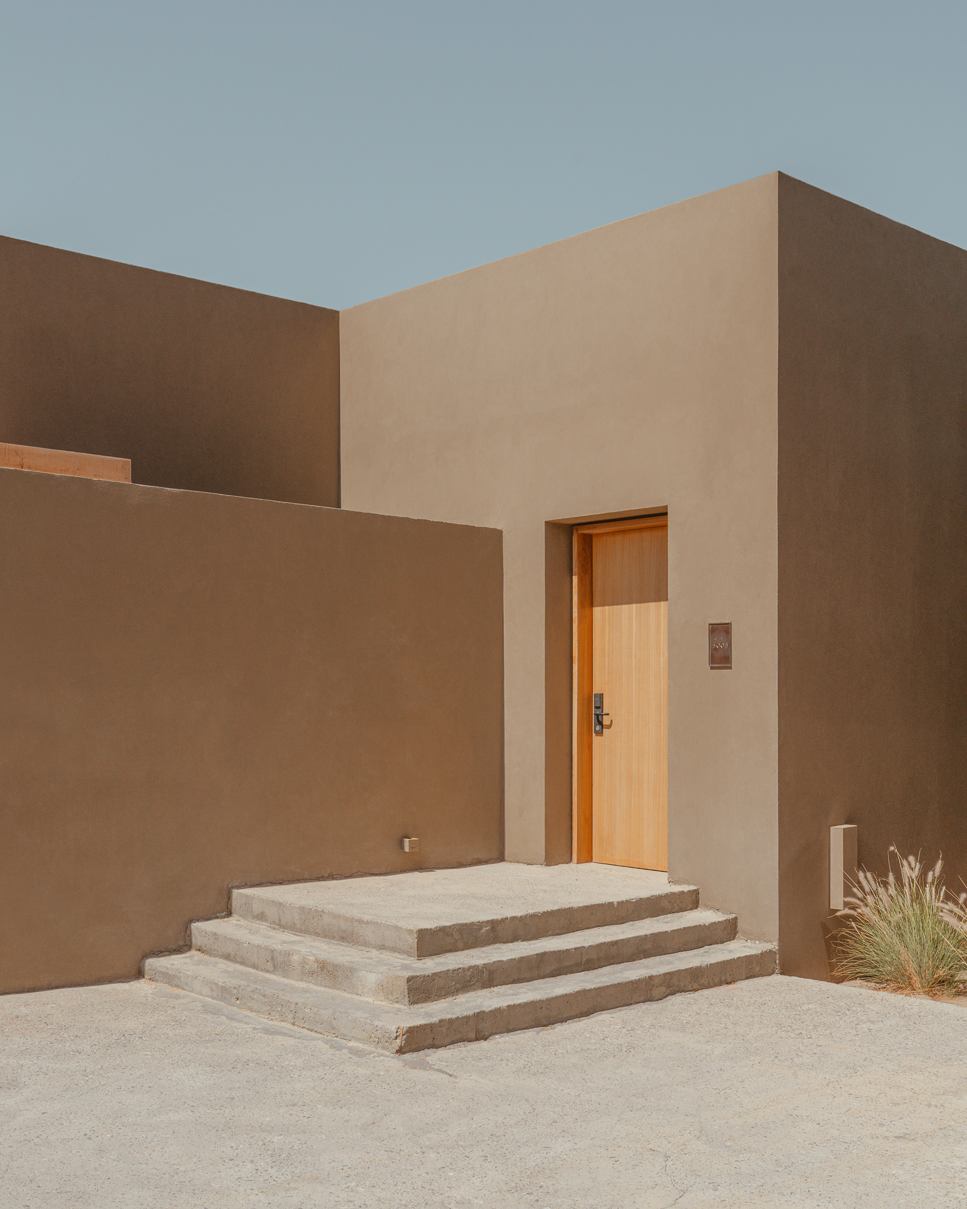 卡萨库克酒店（卡萨库克）丨埃及-17