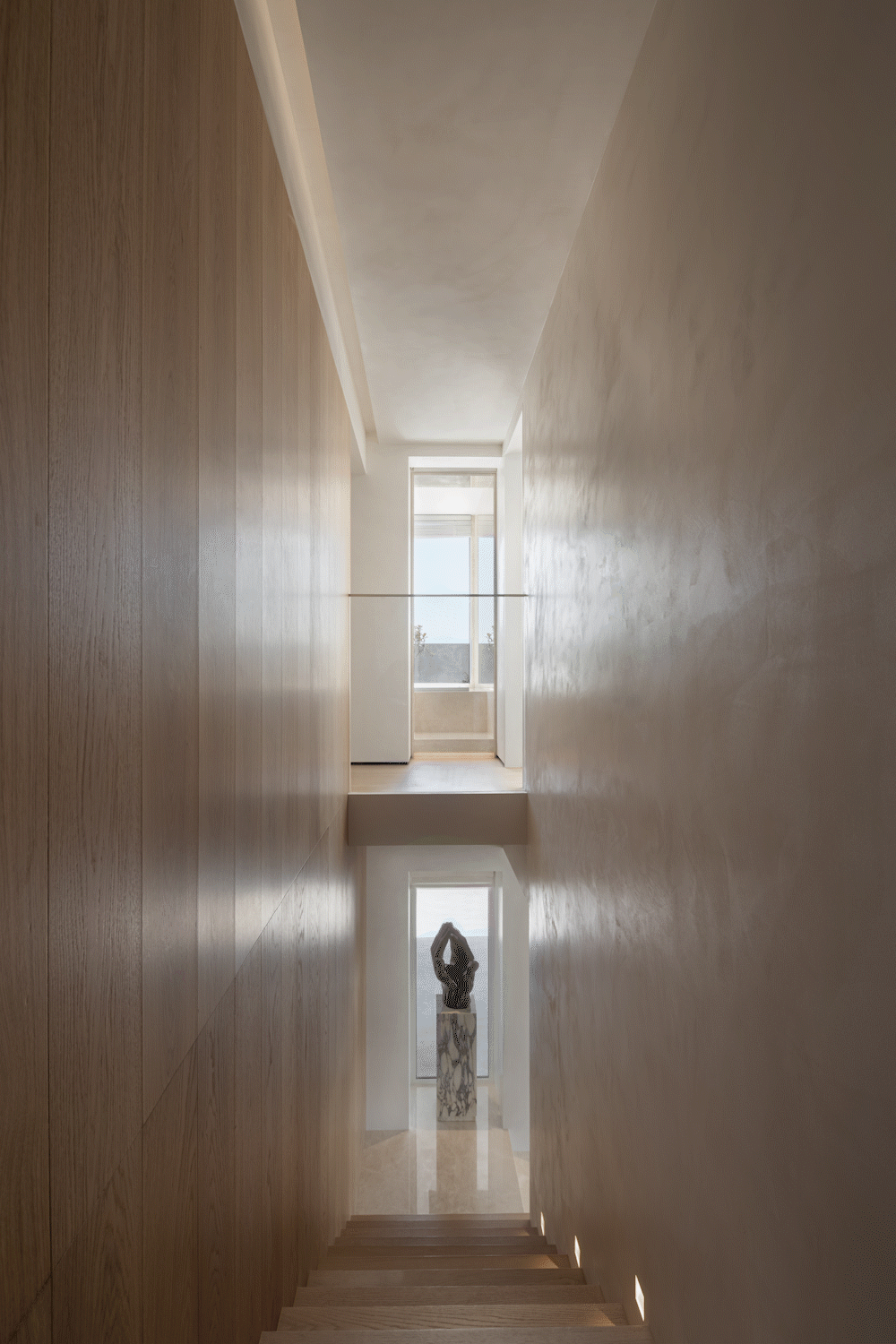 简单的艺术丨中国温州丨NX设计-0