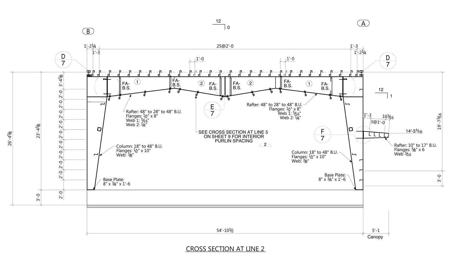 William M· Lowman 音乐会厅-49