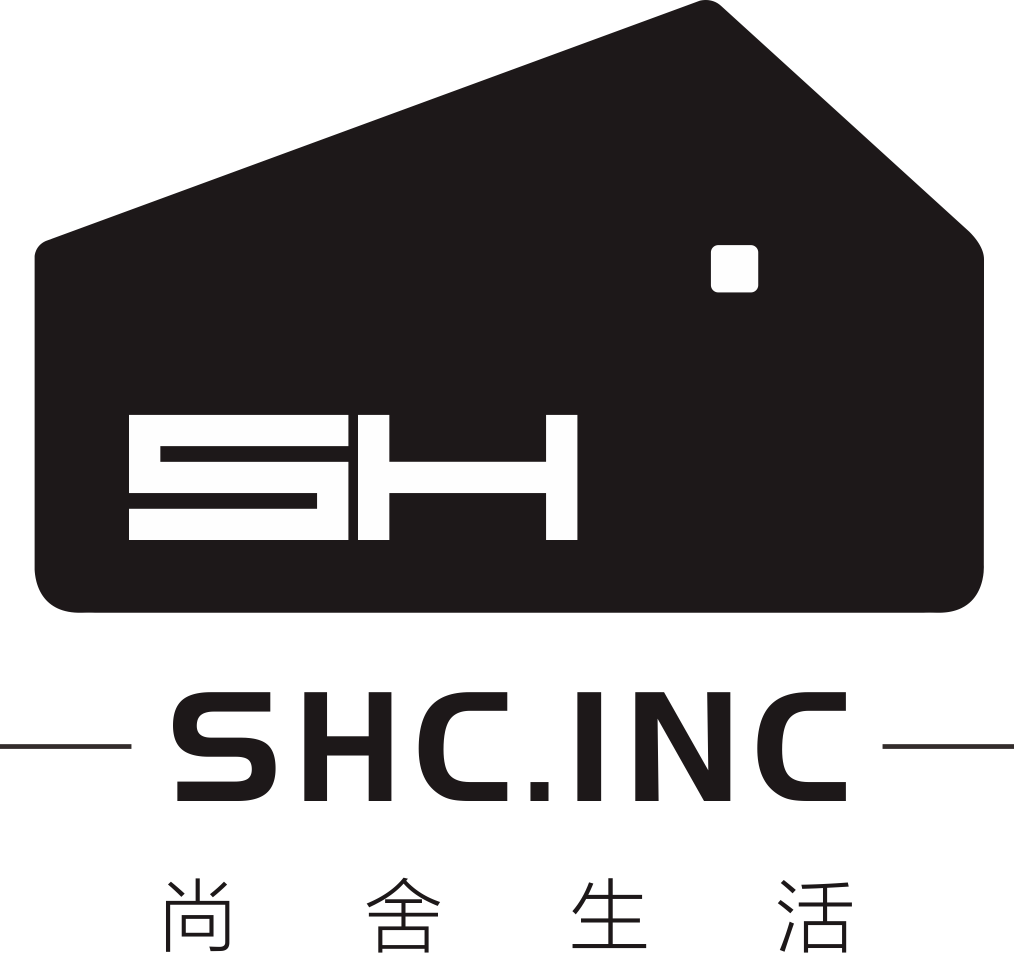 禅意中式合院，纵享怡然生活 | 尚舍生活设计-88