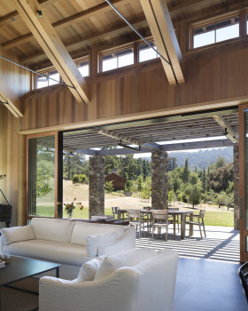 Westridge — Richard Beard Architects_files Richard Beard Architects