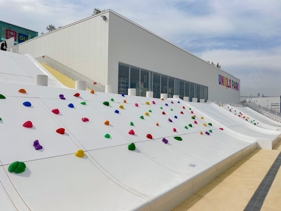 优衣库主题公园-25