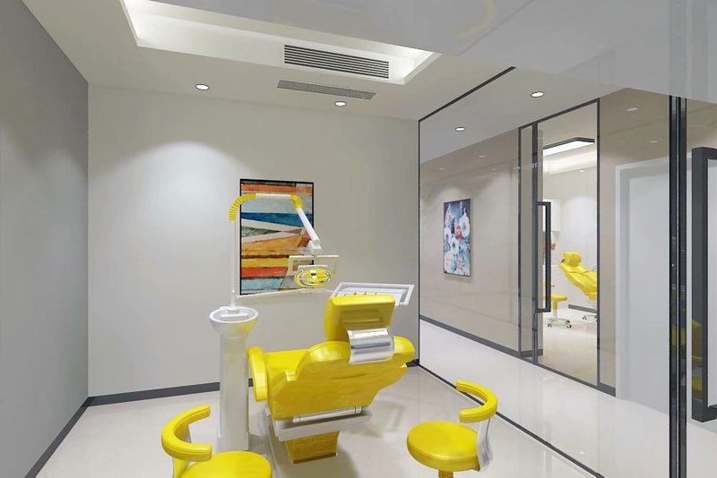 江西南康张翔口腔-10