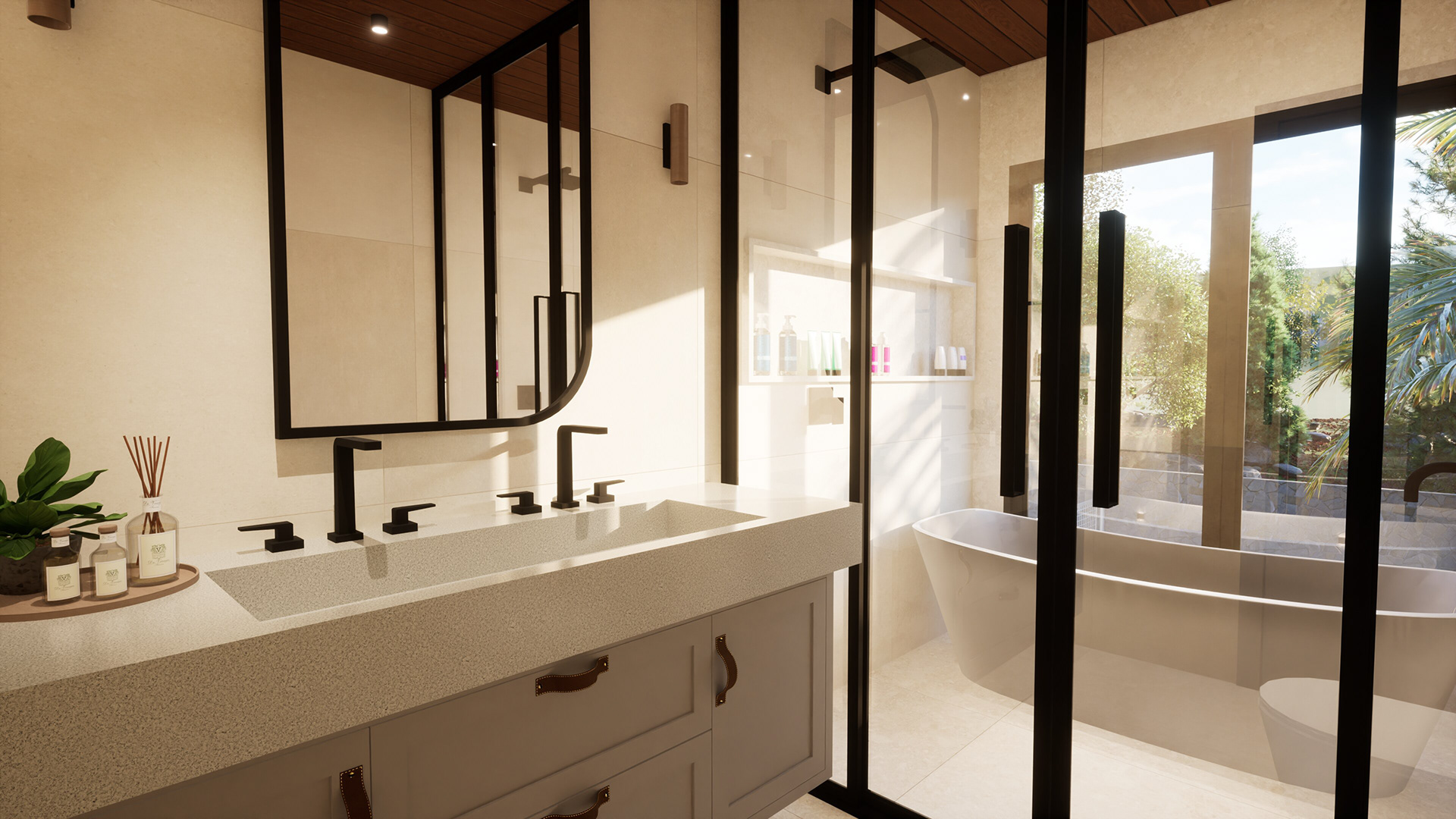 Projeto de Interiores-15