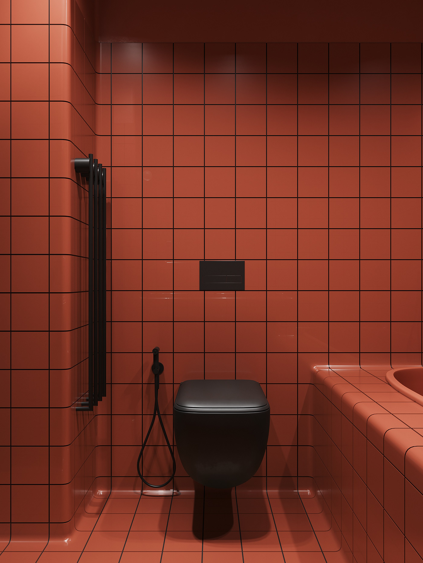 More colors Andrey Sanko-6