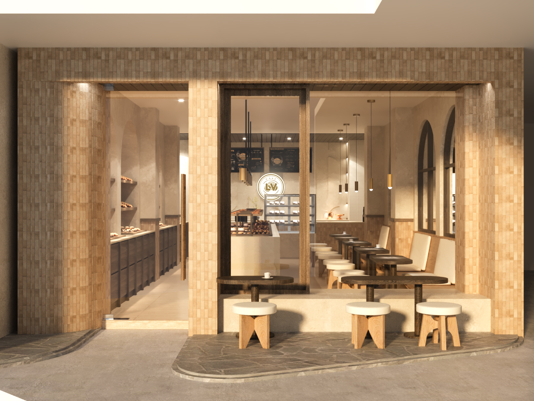 面包店丨HYVAHYVA-4