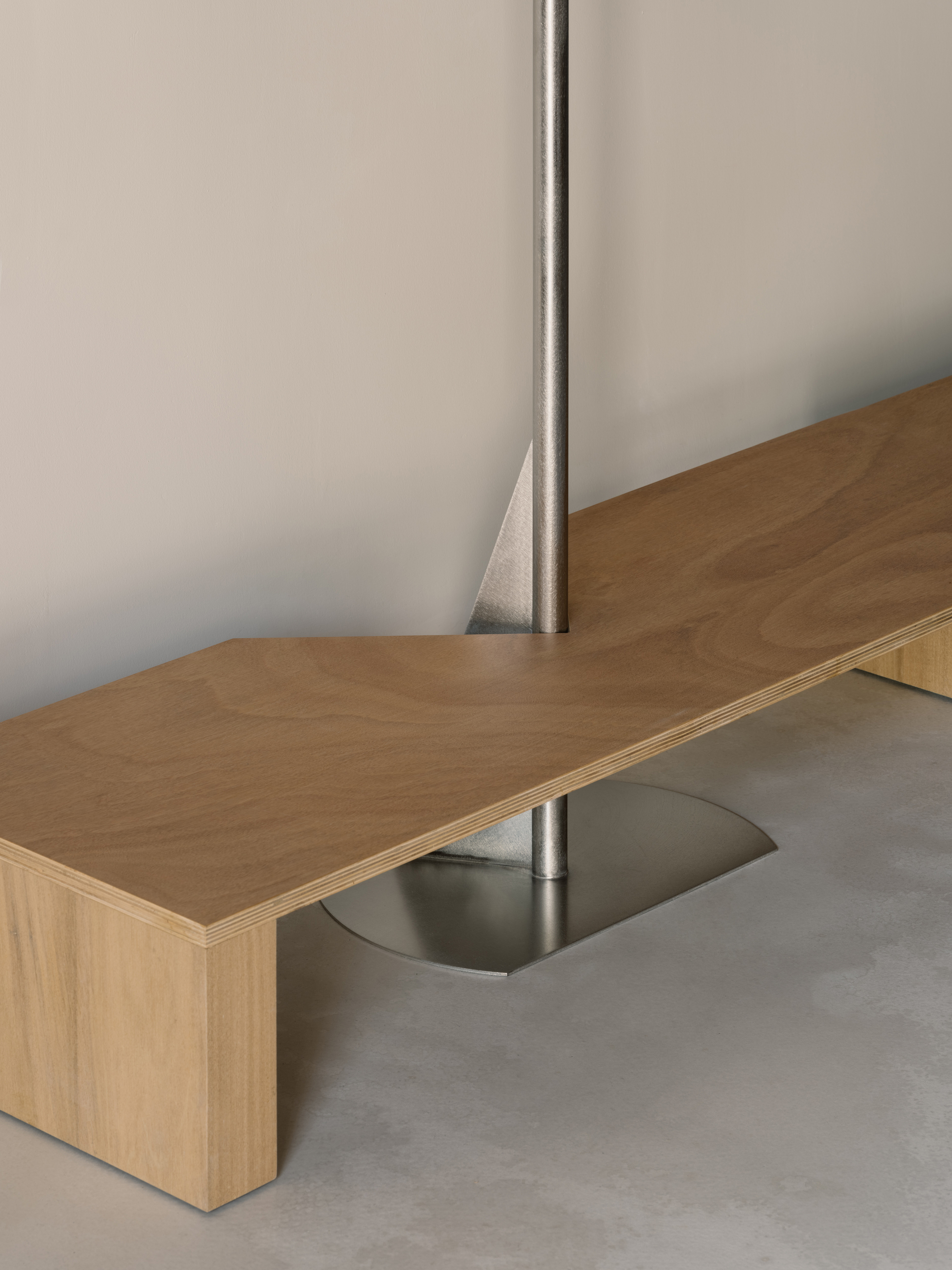 服装店丨中国上海-36