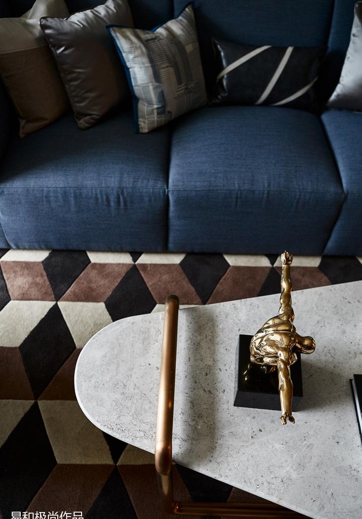 上塘宸章A2样板房-10