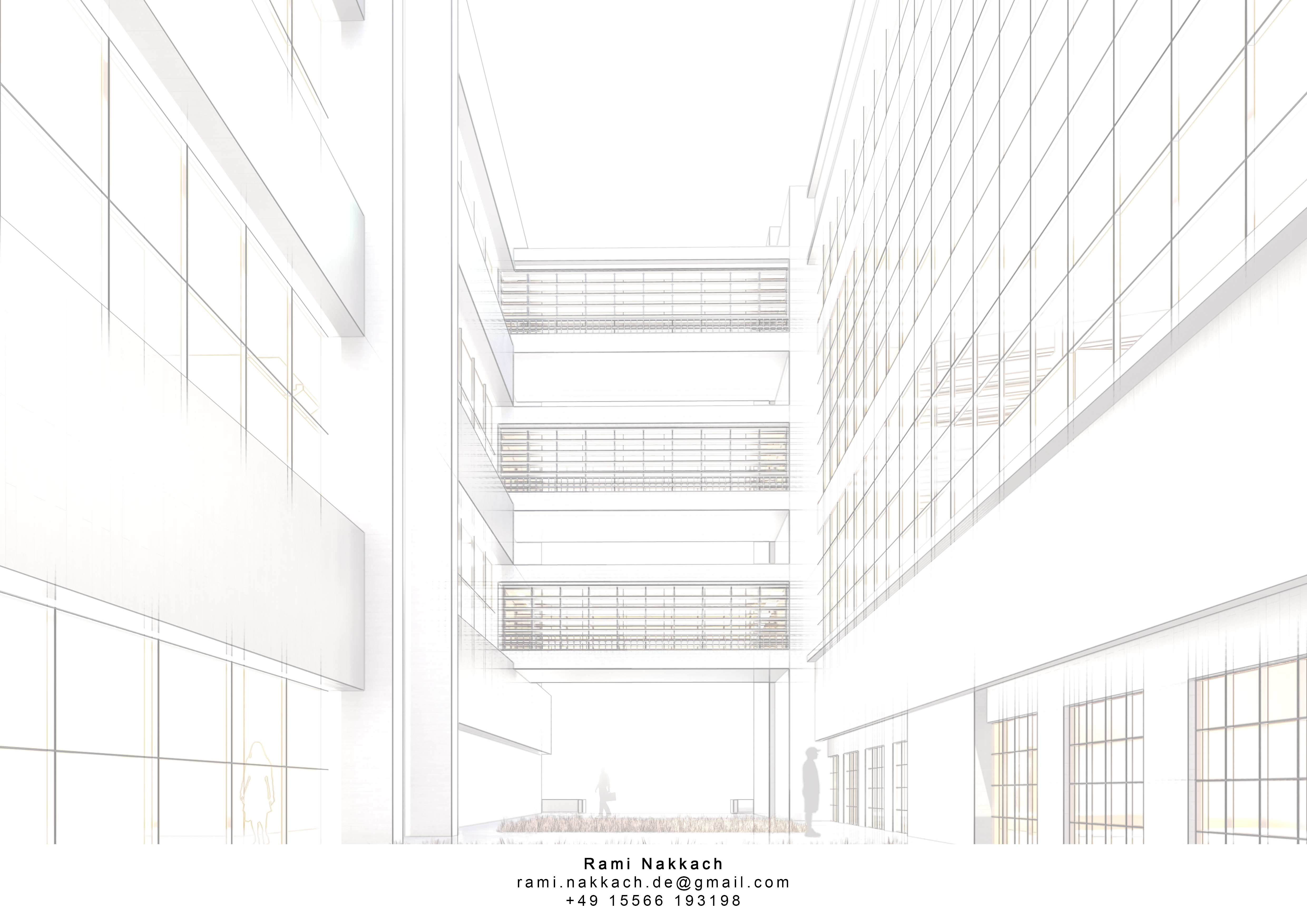 Architecture Portfolio 2026 – Rami Nakkach-25