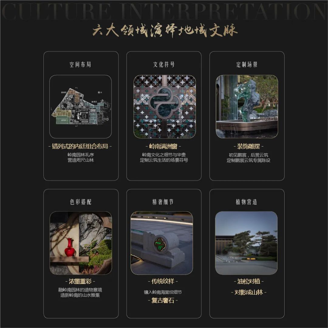 中建壹品·湖北文旅 鹏宸云筑丨中国深圳丨深圳伯立森景观规划设计有限公司-7