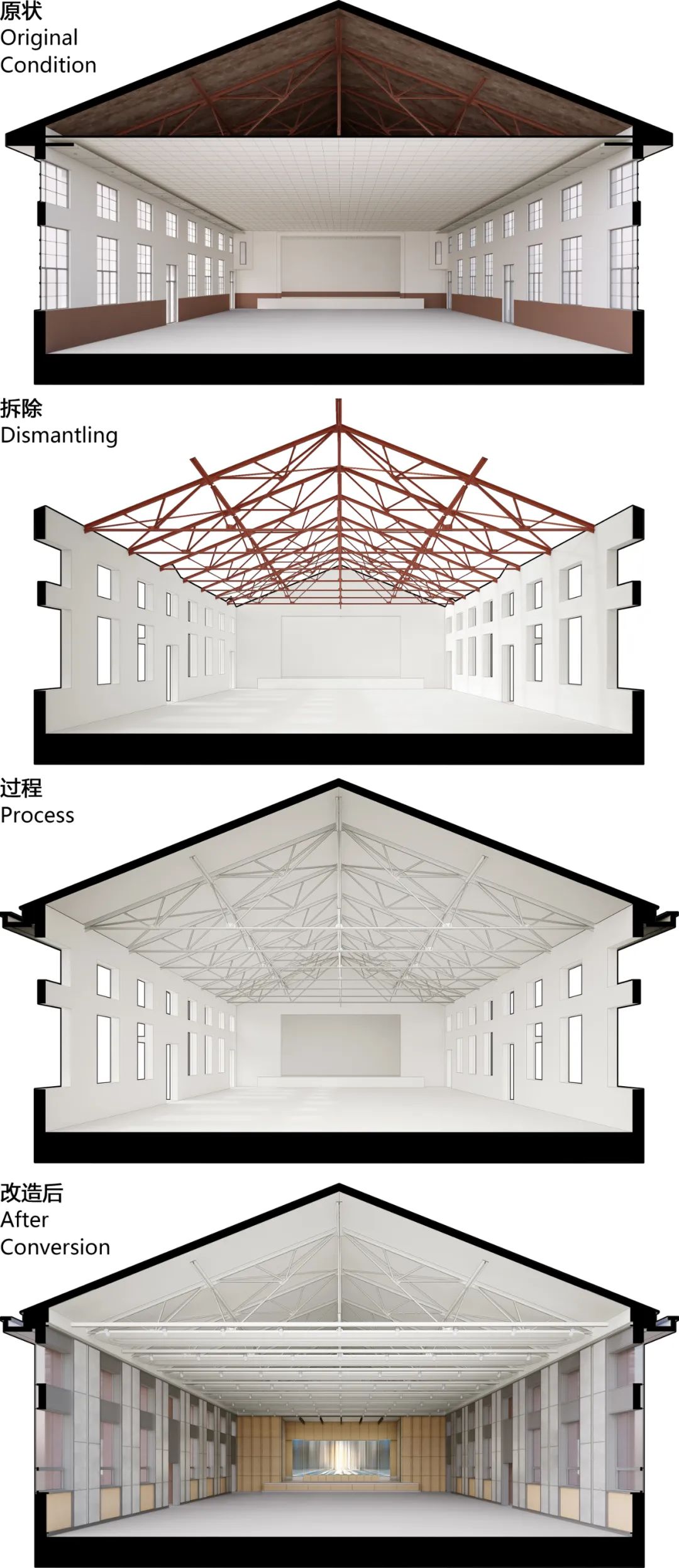大连三十七相丨中国大连丨UUA-134