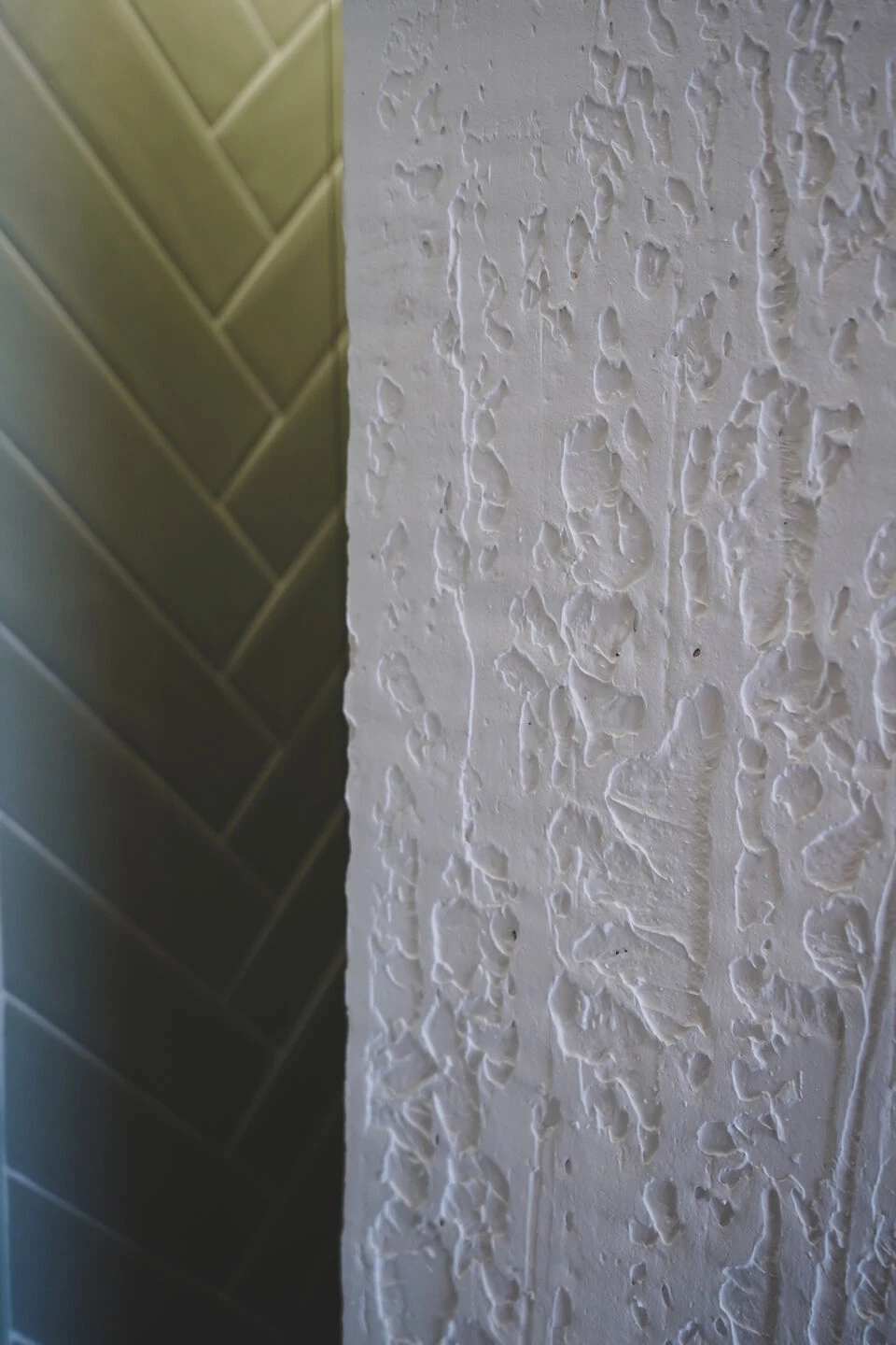 库帕咖啡馆丨希腊丨Valia Panagiotou-22