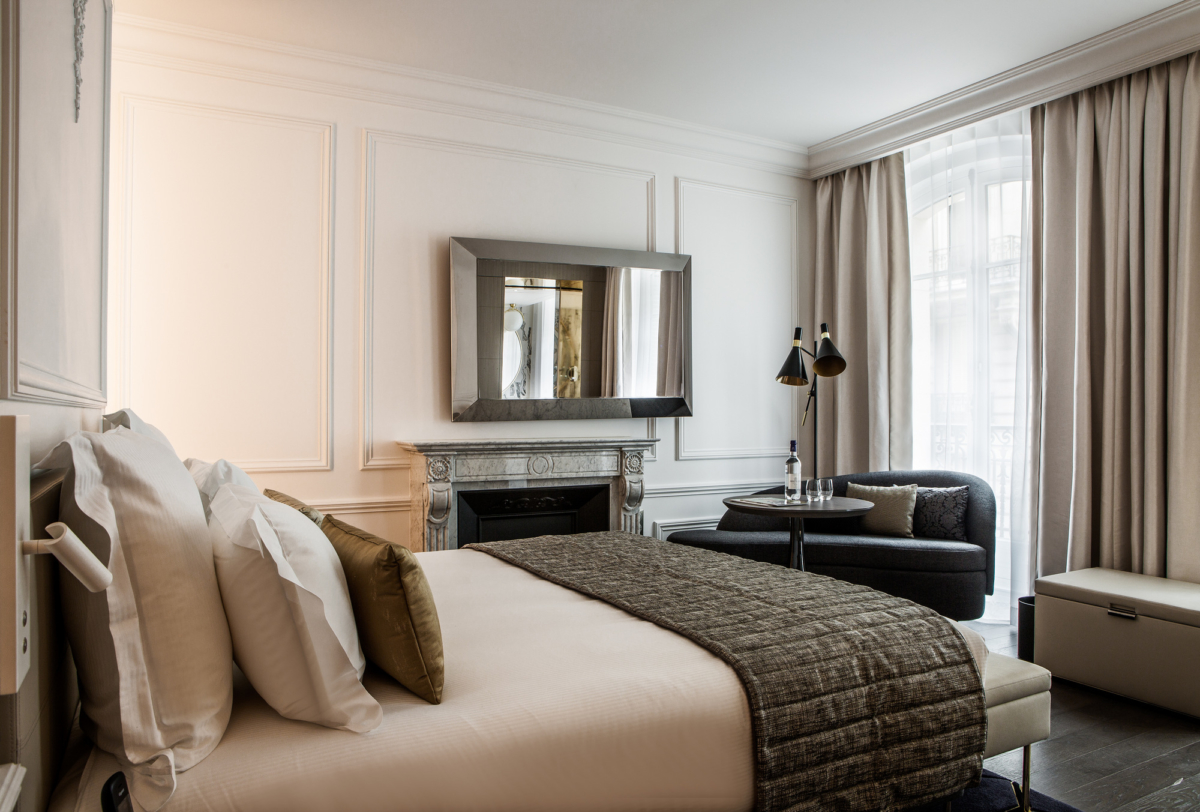 拉克勒夫香榭丽舍-25