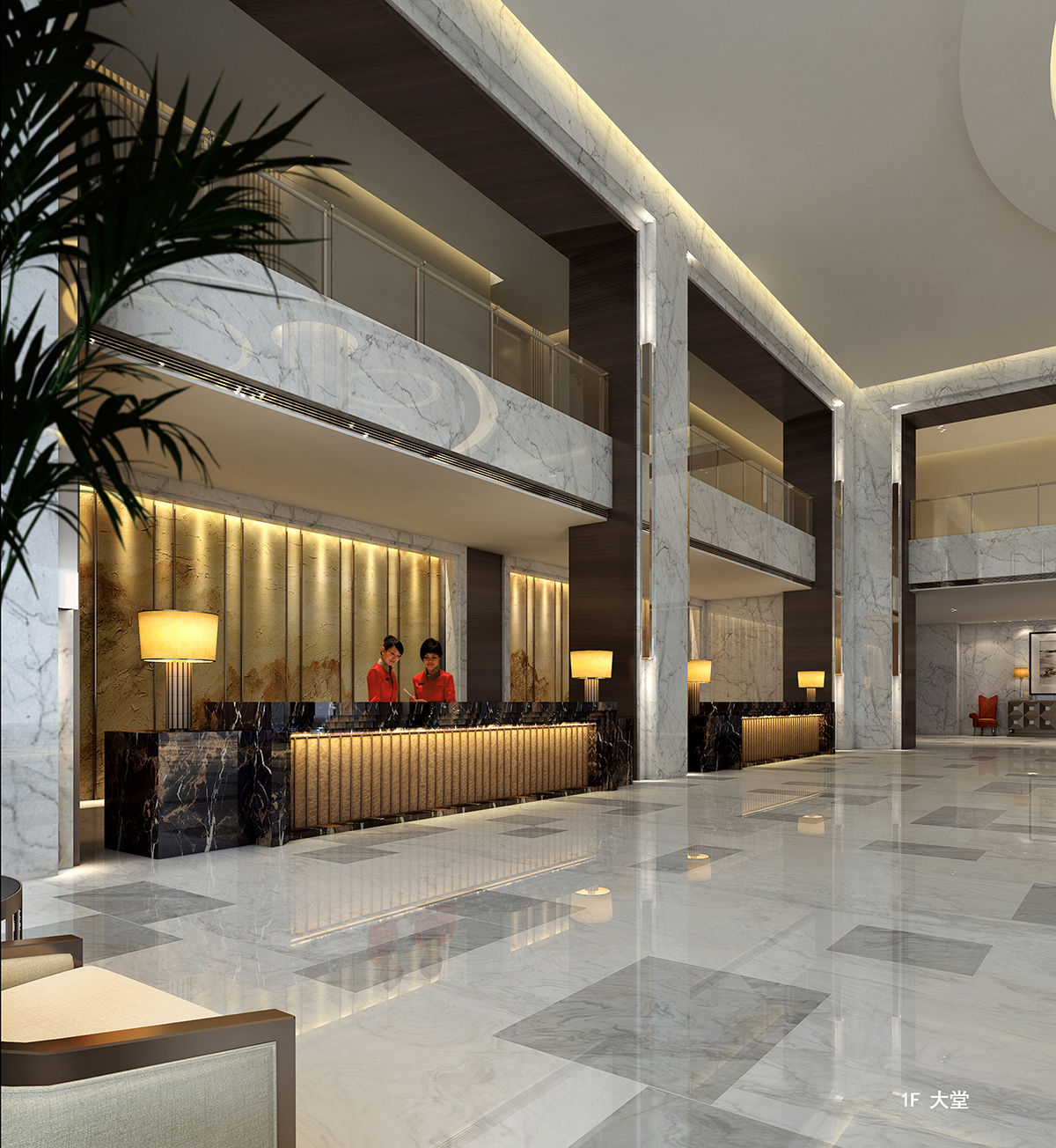 昆山曙光酒店-7