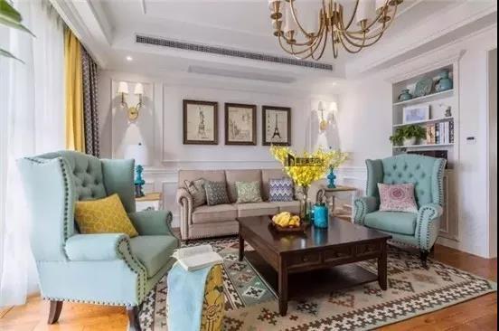 带你玩转软装!-14