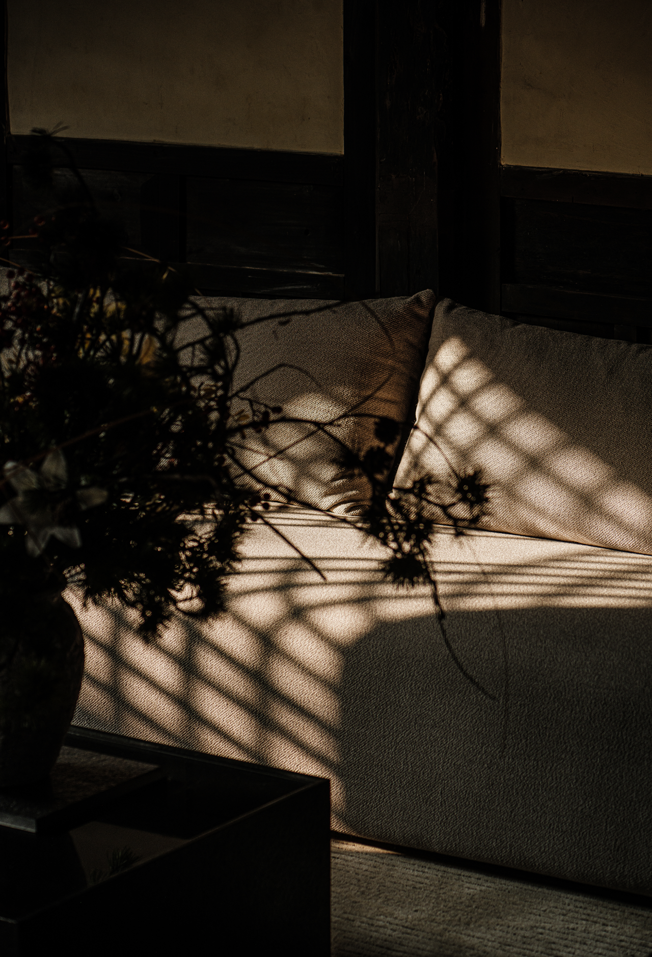 城厢古镇 · 璞域丨中国成都丨相上文象-40