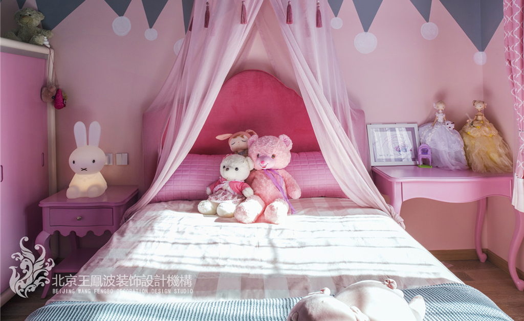 温哥华森林的“海天一色”家居艺术-17