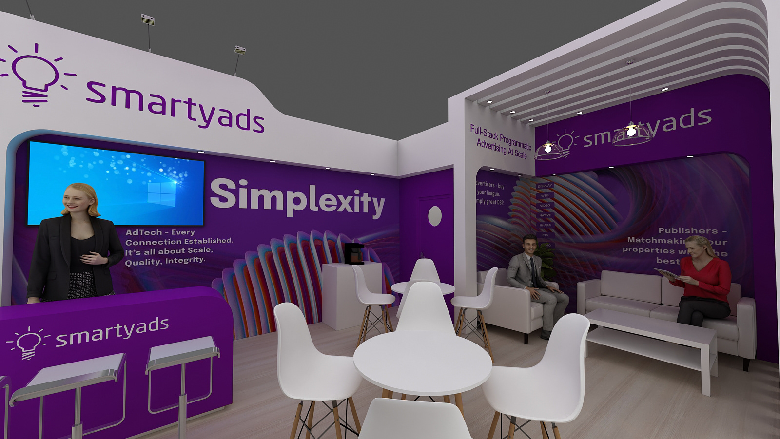 Smartyads (DMEXCO 2024)-8