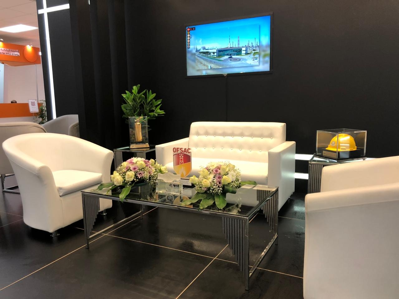 初步设计丨schem stand-12