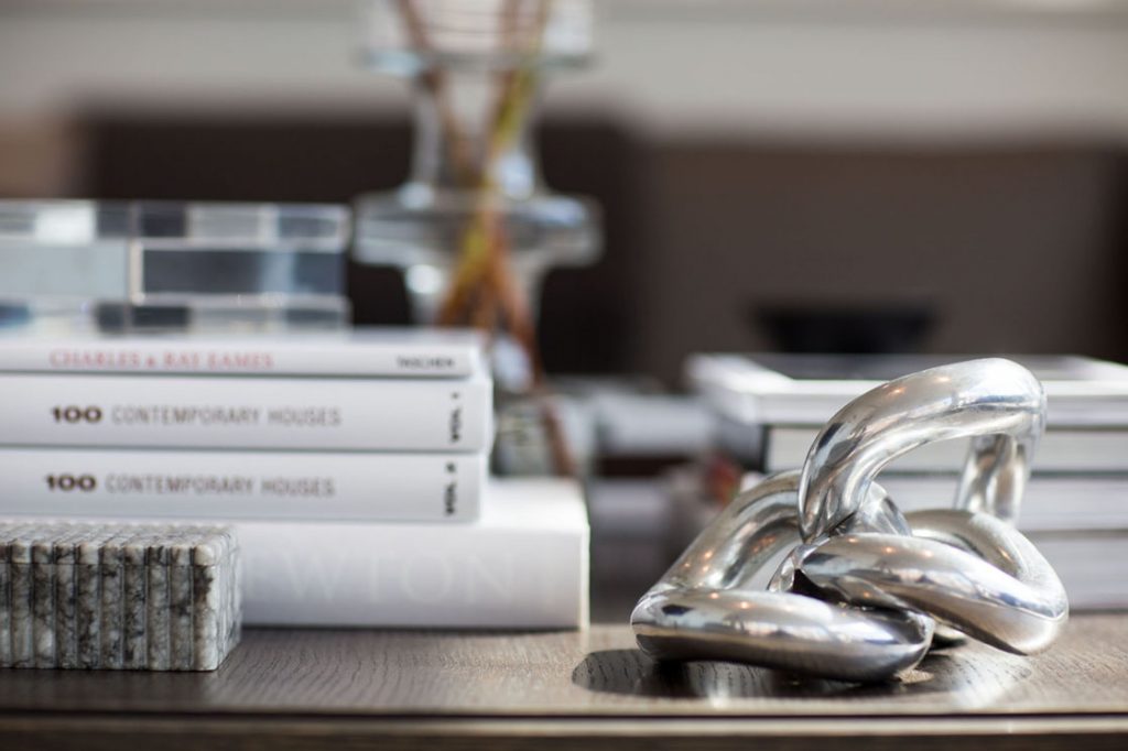 ASTOR PLACE HIGHRISE  MANHATTAN Joan Enger-8